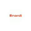 nardi Logo