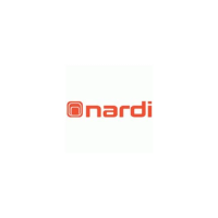 Preview: nardi FEX0757XN4