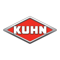Preview: KUHN FC 240 P