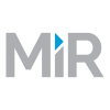 MIR Logo
