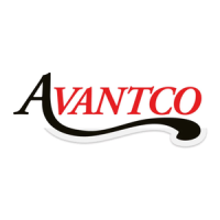 Preview: Avantco FF400