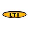 LTI Logo