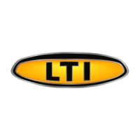 Preview: LTI 20/20 TruSpeed