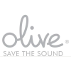Olive Logo