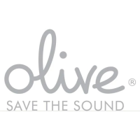 Preview: Olive MUSICA