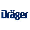 Dräger Logo