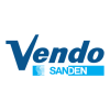 Vendo Logo