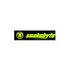 Snakebyte Logo