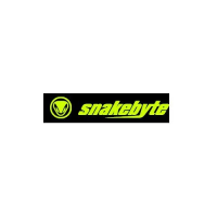 Preview: Snakebyte CHARGE:TOWER PRO