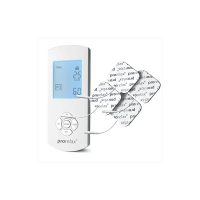 Preview: Prorelax TENS EMS