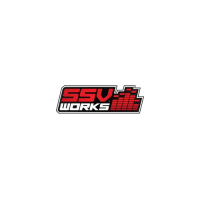 Preview: SSV Works US2-C65