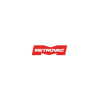 METROVAC Logo