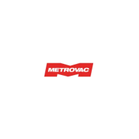 Preview: METROVAC VNB4AFBR