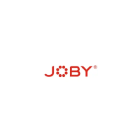 Preview: Joby SeaPal GOMount