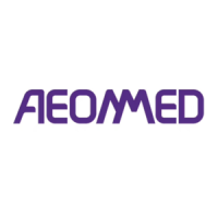 Preview: Aeonmed Shangrila510s