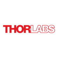 Preview: THORLABS ITC510
