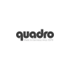Quadro Logo