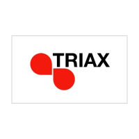 Preview: Triax HMX 442 LP4K