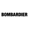 BOMBARDIER Logo