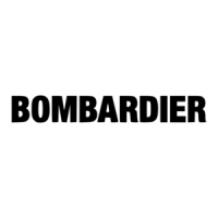 Preview: BOMBARDIER Johnson 115