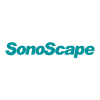Sonoscape Logo
