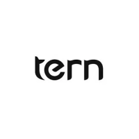 Preview: Tern OROX