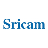 Sricam Logo