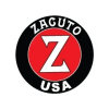 Zacuto Logo
