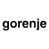 Gorenje Logo