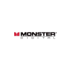 Monster Digital Logo