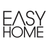 Easy@Home Logo