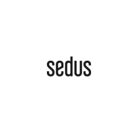 Preview: Sedus mastermind