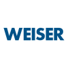 Weiser Logo