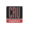 CRU Logo