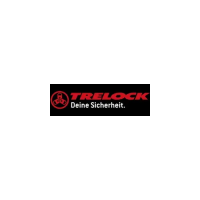 Preview: Trelock LS 950