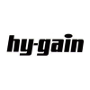 Hy-Gain Logo