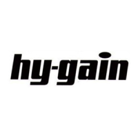 Preview: Hy-Gain YRC-1