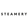 Steamery Logo