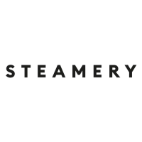 Preview: Steamery Cirrus Travel Steamer