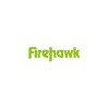 Firehawk Logo
