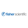 Fisher Scientific Logo