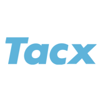 Preview: Tacx CF Swing