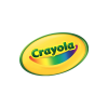 Crayola Logo