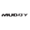 Muddy Logo