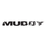 Preview: Muddy the Liberty MTP3000