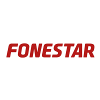 Preview: FONESTAR AS-170RU