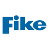 Fike Logo