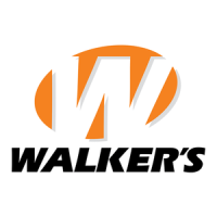 Preview: Walker's Power Muff Quads