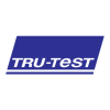 Tru-Test Logo