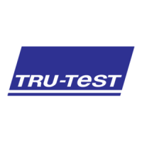 Preview: Tru-Test Series 2000